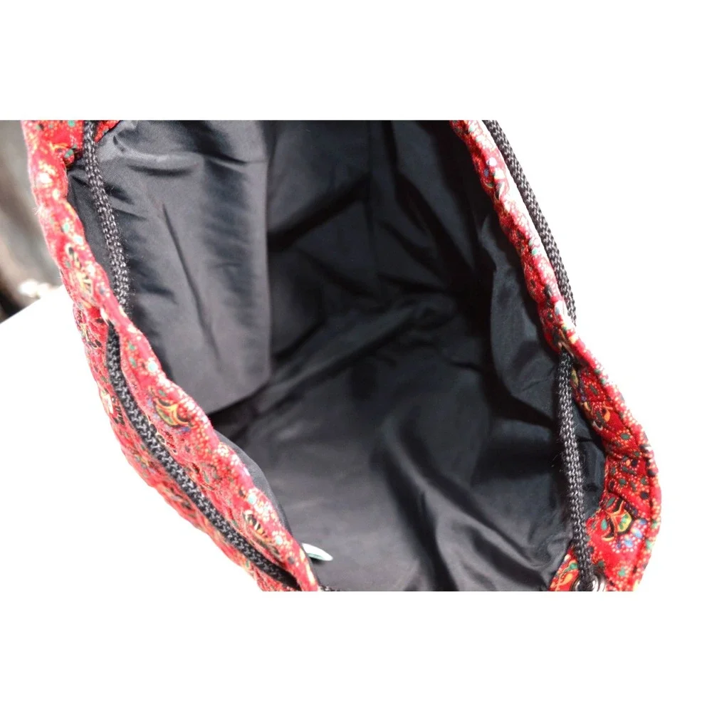 Vera Bradley vintage vera
